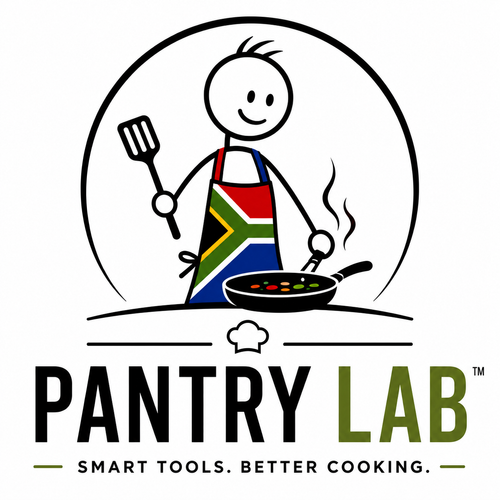 PantryLab™